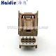 connector housing